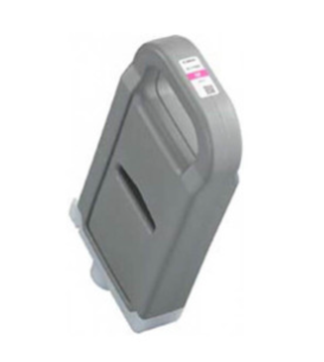 700ml Magenta Pigment Com Canon IPF GP-2000 | 4000#5290C001