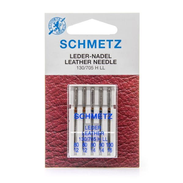 BLX5 705H-LL SORT.80-100