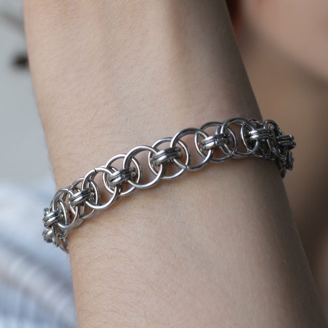 Eomer- collection "intemporels"