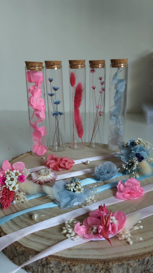 Boutonnière - BOY SQUAD