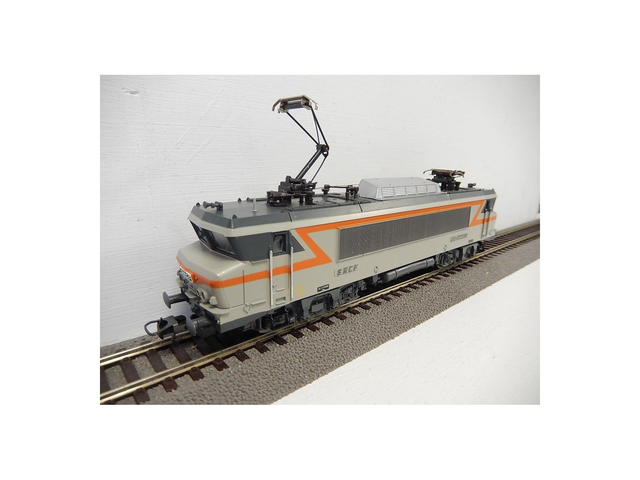 BB22201 Roco 04194s H0