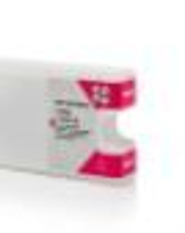 79 XL Epson Compatible MAGENTA, jet d'encre,  TOUR DE PISE