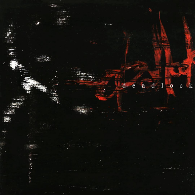 Vinyl - 7 Inch (1999)