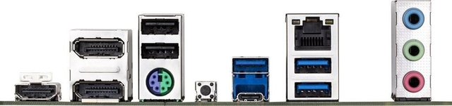 02.2.0098 – Scheda Madre Gigabyte B850M D3HP – Micro‑ATX essenziale per Ryzen 7000/8000/9000