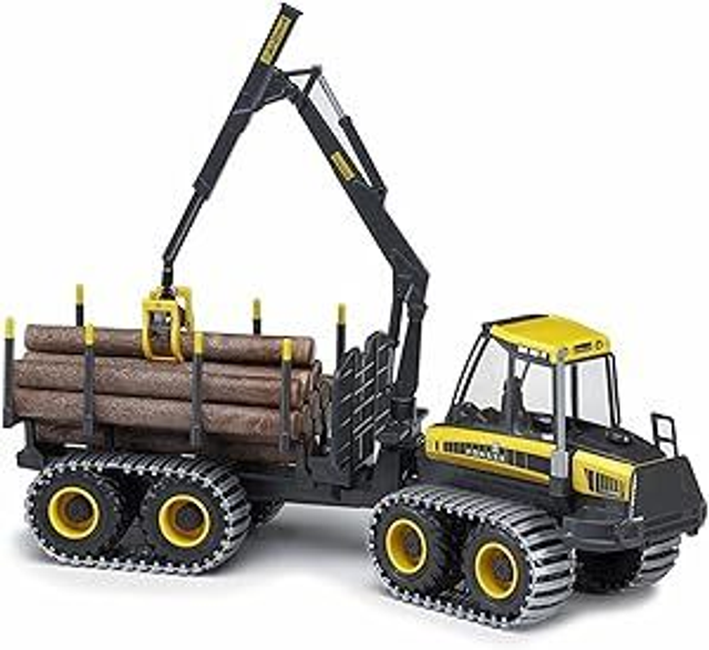 Ponsen Elephant 77700