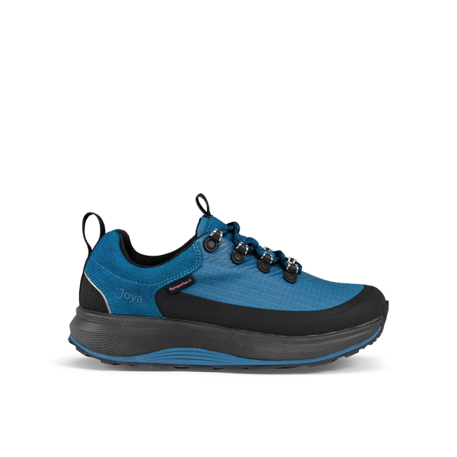 Maui STX blue Joya Schuhe