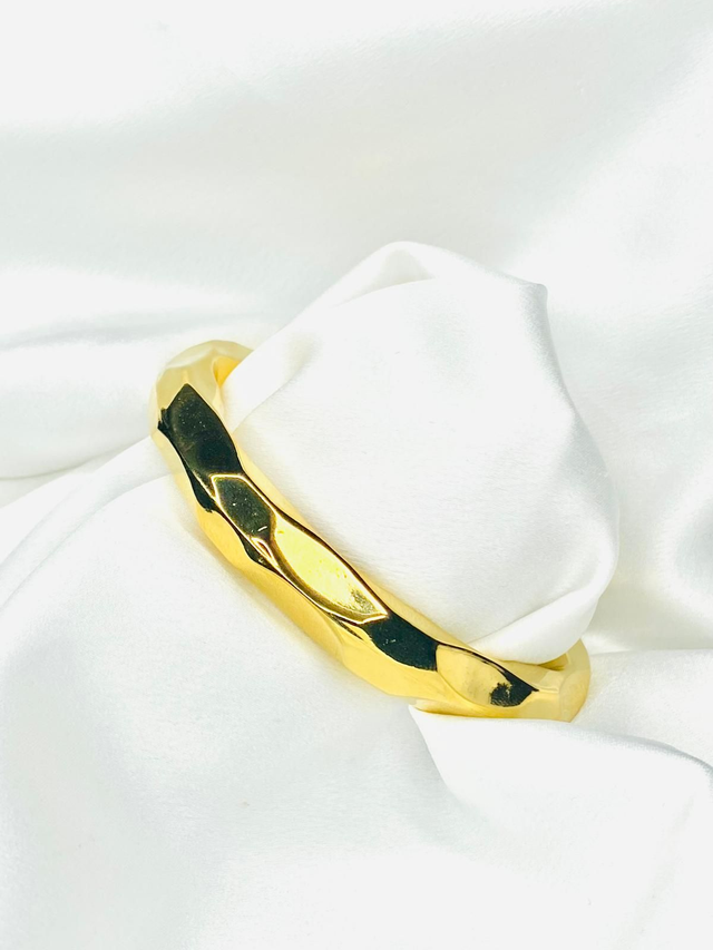Bracelet LOUISA