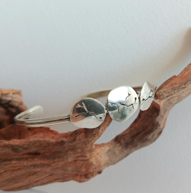 Bracelet Racyne