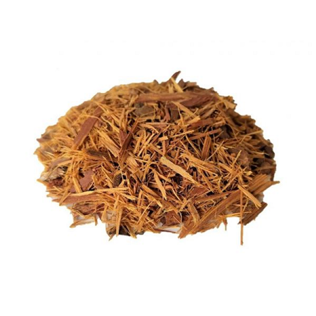 Uxi Amarelo  (C0335)