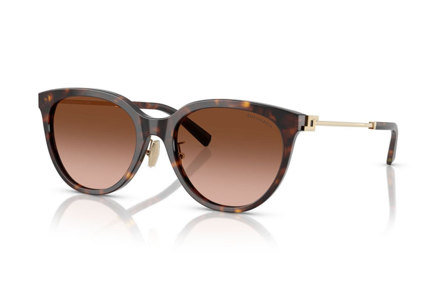 Eyewear Woman Tiffany  TF 4243D 80153B