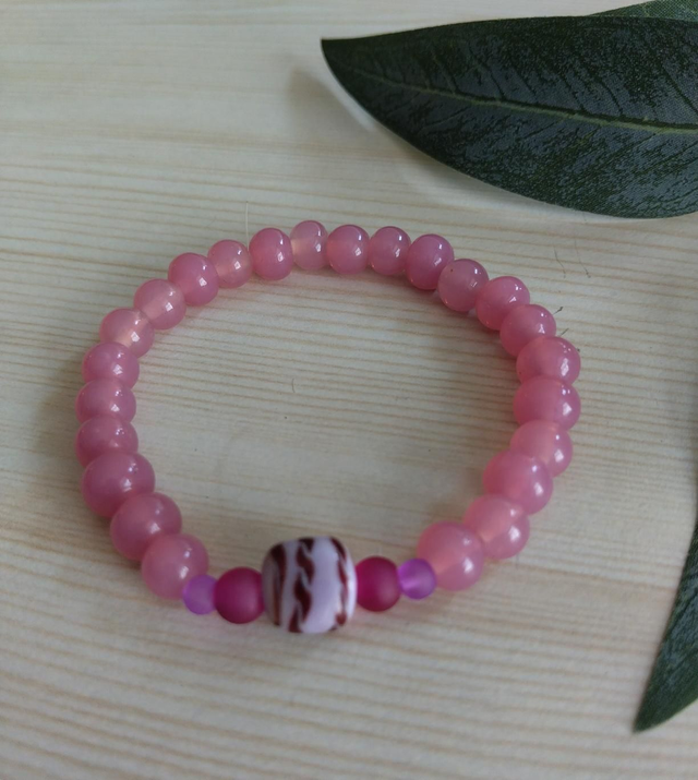 Beach vibes 2 bracelet 