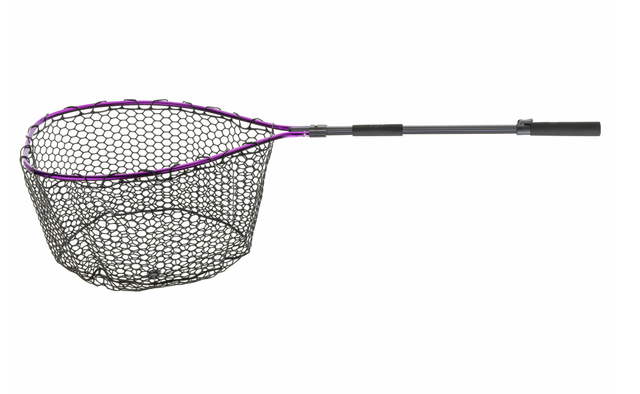 PROREX UNTERFANGKESCHER