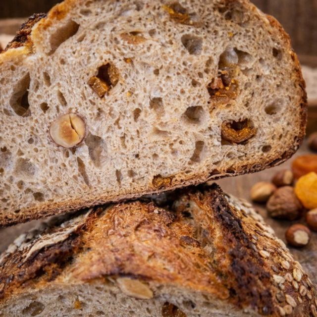 Le Petit Sportif par Renard 🧺