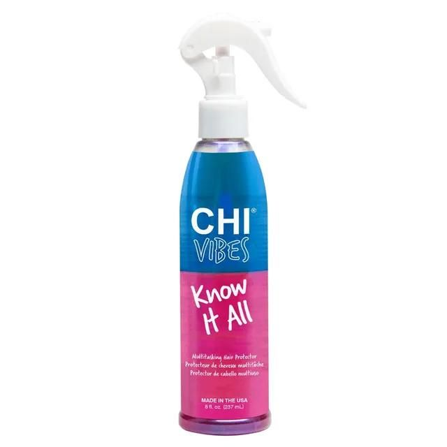 CHI vibes multispray