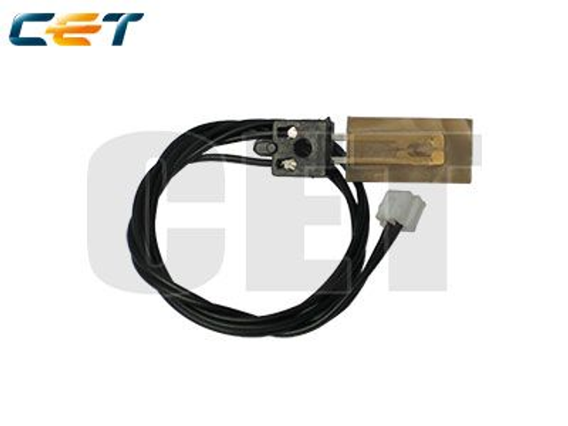 Thermistor MP2013L | 2001L | 2501L | 2500 | 2018 | 1015 | 1018#AW10-0073