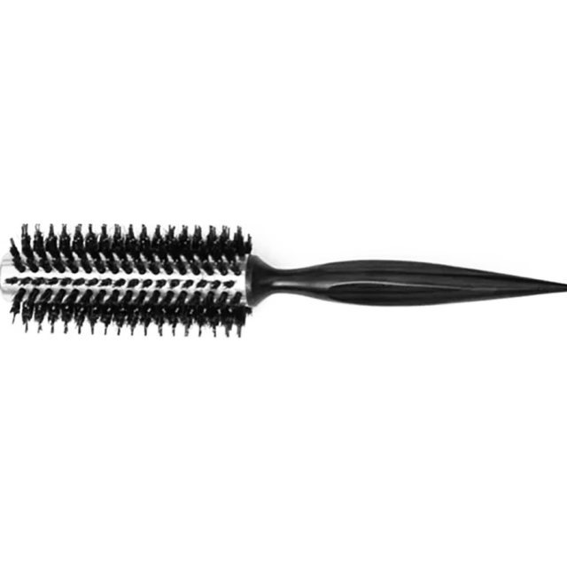 Brosse Ronde