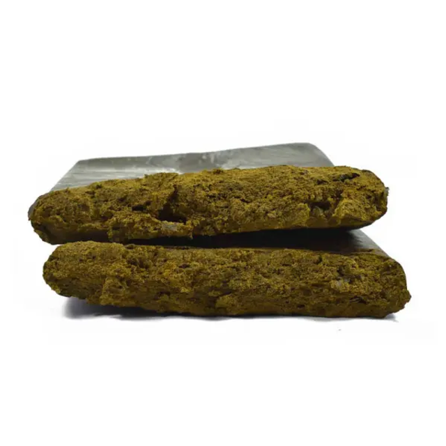 Mazar Hash CSA 20%
