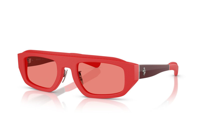 Eyewear Man Woman Ferrari  FH 2010Q 719/84