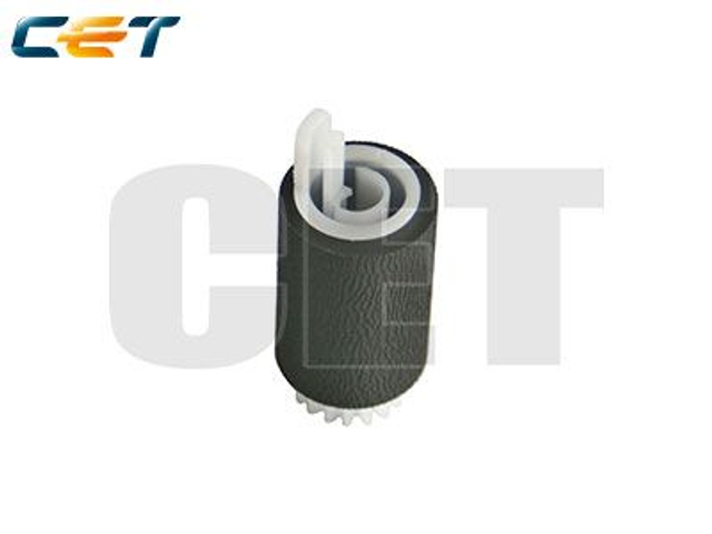 2X Pickup/Feed Roller-Long Life Canon iR2200 #FF5-4552-020