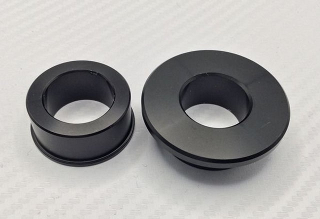 HONDA CBR600F4 1999 - 2000