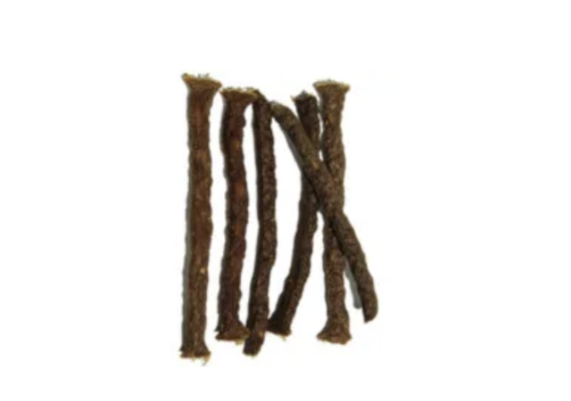 Bâtonnet Kangourou 100g