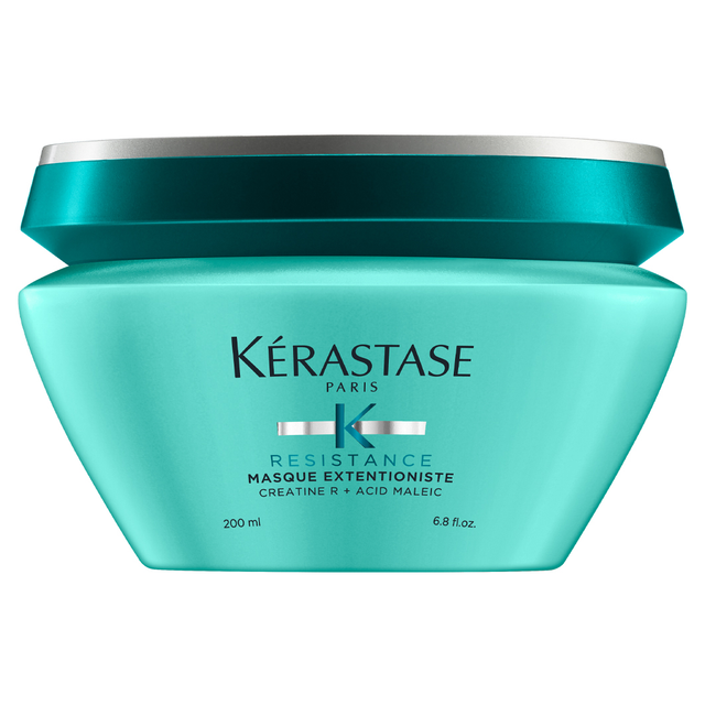 Extentioniste Masque 200 ml