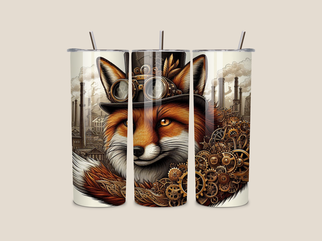 Fuchs