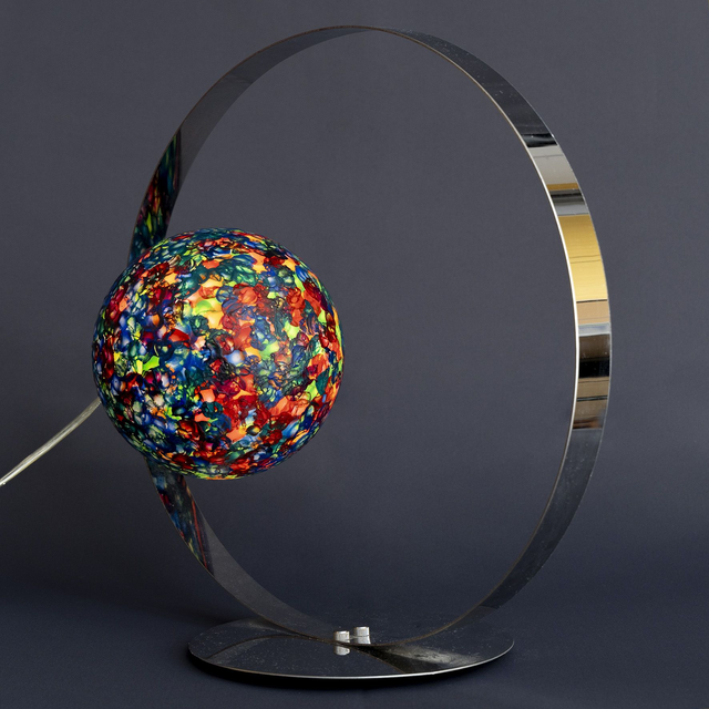 Luminaire Circlylamp