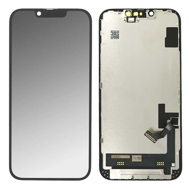 Ecran OLED iPhone 14