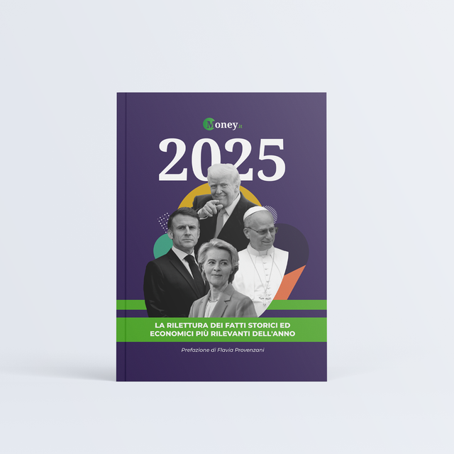 Libro 2025
