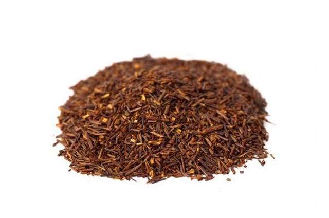 ROOÏBOS Asimbonanga / Les Jardins De Gaïa