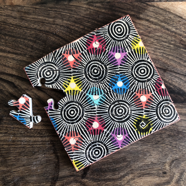 recto verso RV.10.17