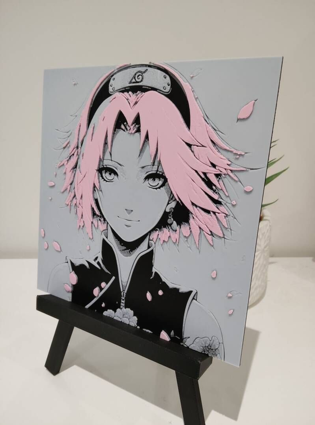 Sakura
