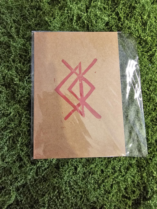 Lino amour femme pour homme