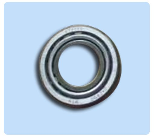 103E Front Inner Wheel Bearing - £59.00 plus £4.95 UK shipping