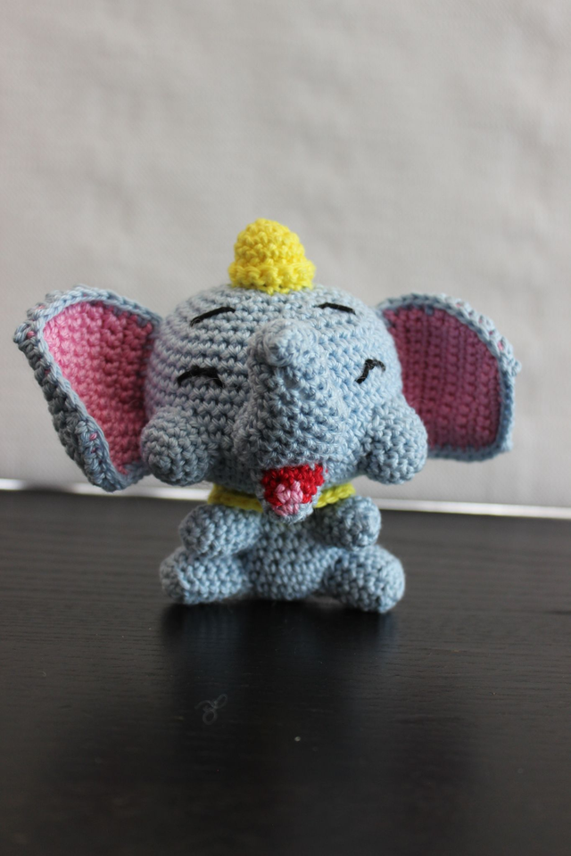 Dumbo