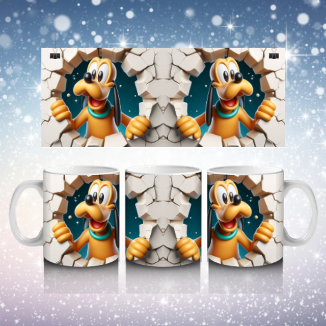 Mug Plutôt
