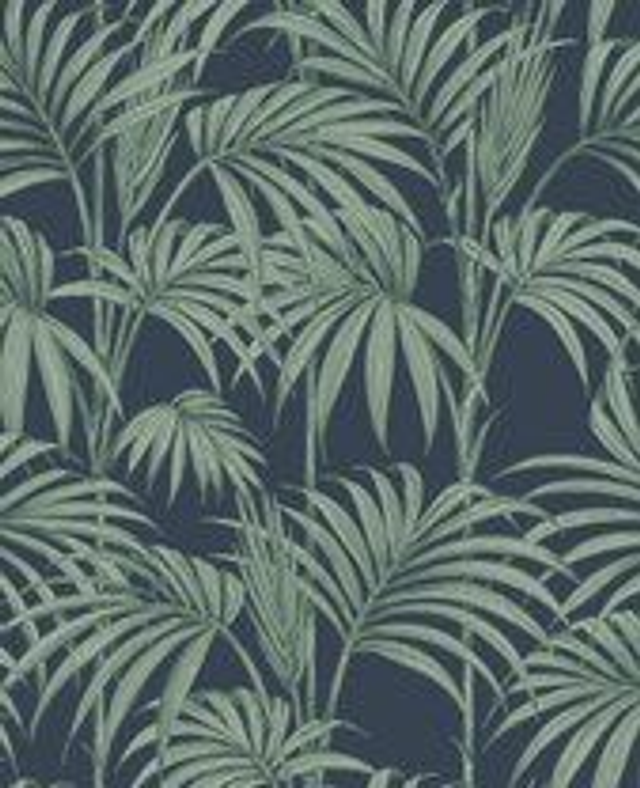 Honolulu Navy - Julien Macdonald