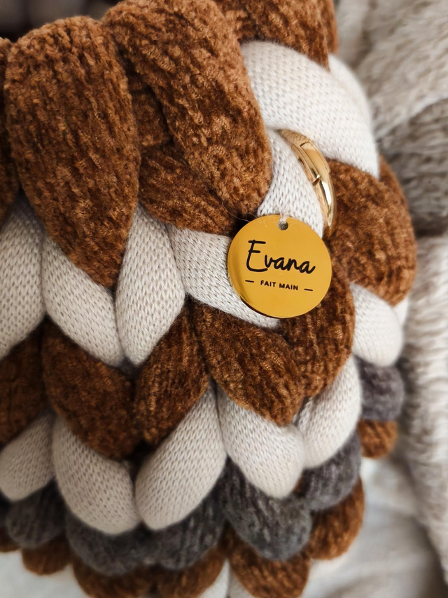 Elora - petite bourse