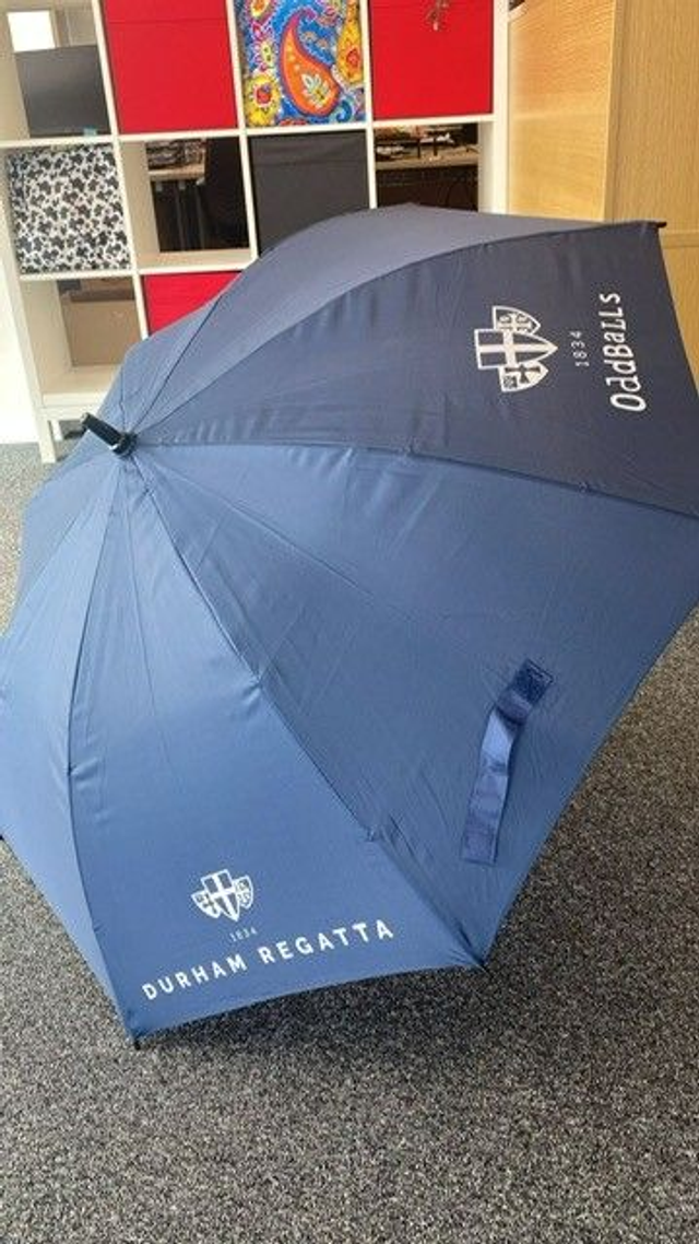 Umbrella