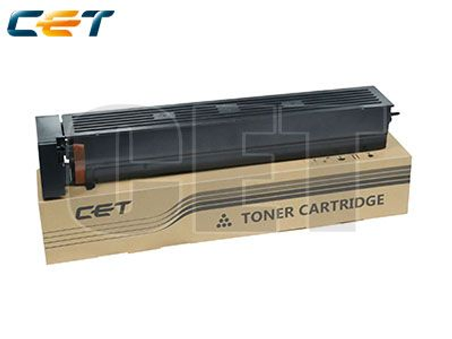 Minolta TN-413/613/618- 37.5K/ 900g#A0TM151 | A0TM150 | A0TM152