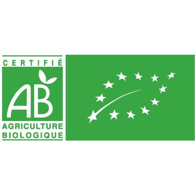 AOP SABLE DE CAMARGUE - PRESTIGE - DOMAINE DE MONTCALM RSE BIO 0.75 L