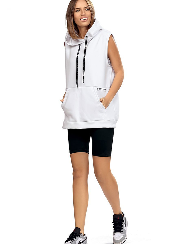 Felpa model 180292 Lorin