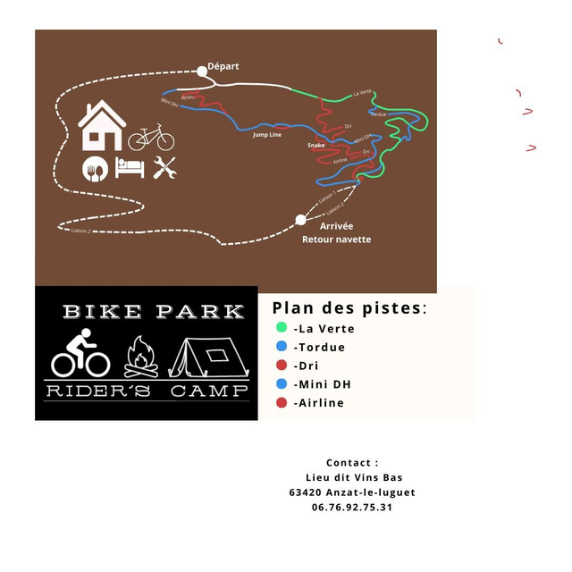 15.Bike Park 15/09/2025