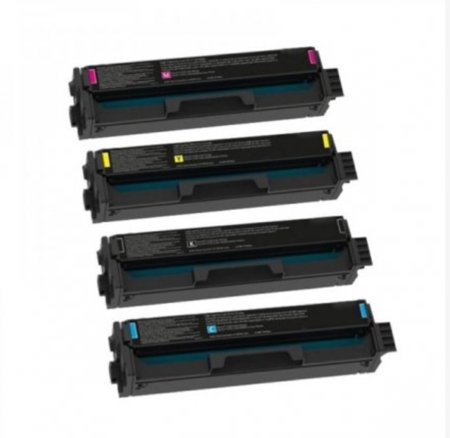 Magenta Compatible Xerox C235  | Xerox C230-1.5K#006R04385