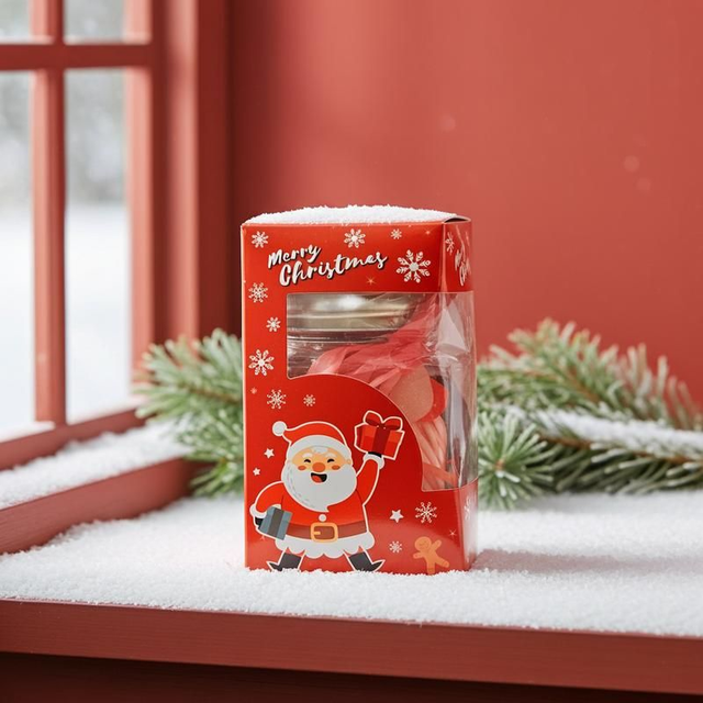 Teen Hair Styling &amp; Care Gift Set 