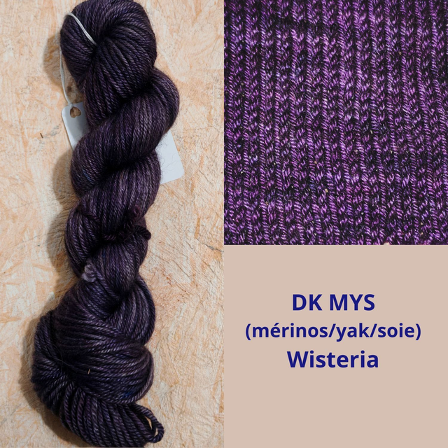 DK MYS Wisteria