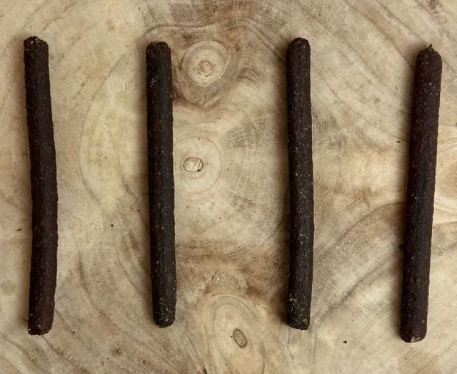 Duck sticks