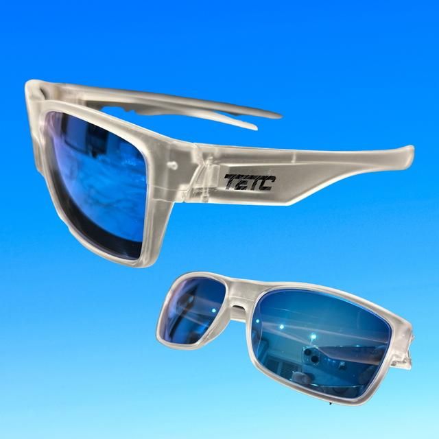 TETC Sunglasses