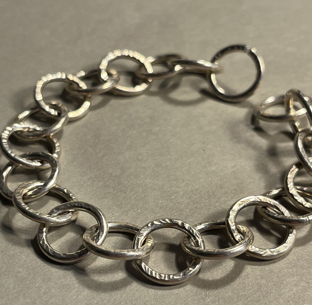 Armband ORBIT